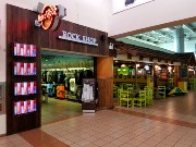 045  HRC Montego Bay airport rock shop.jpg